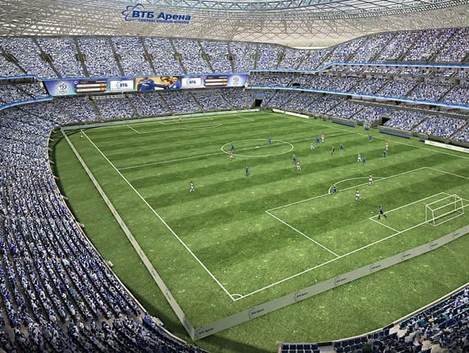 Изображение не найдено